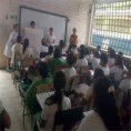 /album/fotogaleria/foto-mision-jpg/